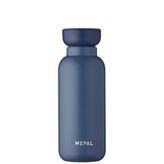 Mepal İnsulated Ellipse 350 ml Bottle Termos