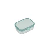 Mepal Lunch Box Campus 750 ML Cool Mint Yemek Kabı