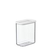 Mepal Modula Saklama Kabı 1500 Ml