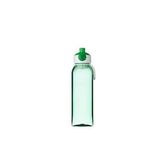 Mepal Pop-Up Campus 500 ml Su Şişesi