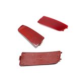 MEPARTS Sprinter - Crafter Tampon Reflektörü Sağ Ve Sol Set 2006 - 2016