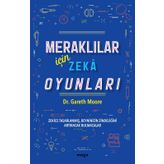 Meraklılar İçin Zekâ Oyunları