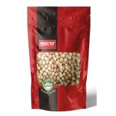 Meray 1 kg Sarı Tuzlu Leblebi