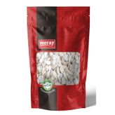 Meray Kabak Çekirdek Nevşehir Çiğ 500 gr