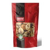 Meray Kuru Incir Aydın 500 gr