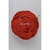 Mercan 100 m Misina İpi