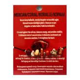 Mercan İpli Bileklik
