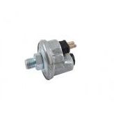 MERCEDES 0095420817 YAĞ MÜŞÜRÜ