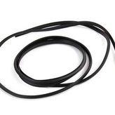 MERCEDES 115 KAPI CAM OLUK FİTİLİ