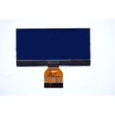 Mercedes A/b Class Lcd Display Ekran