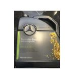 MERCEDES Benz 5w30 Motor Yağı