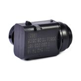 MERCEDES BENZ E350 2006 - 2013 PARK SENSÖRÜ A0015427418 /