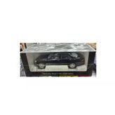 Mercedes Benz S600 V220 Model Araba 2000-2005 1/18 Model Araba