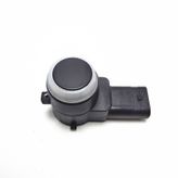 MERCEDES BENZ W169 A-CLASS 2004-2012 PARK SENSÖRÜ A2125420118