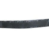 Mercedes C Class W204 2007-2011 Ön Tampon Panjuru