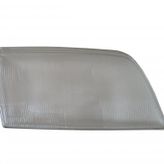 MERCEDES C SERİSİ W202 FAR CAMI SAĞ 1993-2000