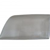 Mercedes C Serisi W202 Far Cami Sol 1993-2000