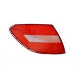 Mercedes C Serisi W204 Stop Cami Sol (2011-2014)