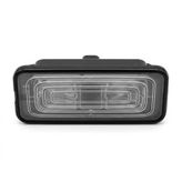 Mercedes Cls Class (W257) Plaka Lambası A9109062100
