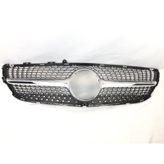 Mercedes cls diamond ön panjur w218 2014 / 2018