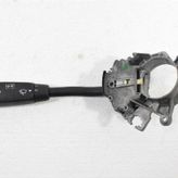 MERCEDES E 200 1992 - 2001 SİNYAL SİLGİ KOL ÜNİTESİ