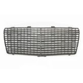 Mercedes E Class W124 Panjur Peteği (E200 Tipi)-1248880323
