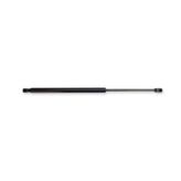 Mercedes E Serisi C207 2010-2017 Kaput Amortisoru Pistonu A2079800564