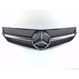 Mercedes E Serisi W207 Coupe/Cabrıo Amg Panjur 2010-2013