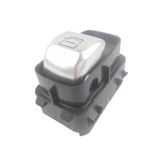 MERCEDES E200 2016-2017 CAM AÇMA DÜĞMESİ TEKLİ ARKA SAĞ
