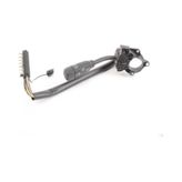 MERCEDES E230 1993 - 1995 SİNYAL / SİLGİ KOL ÜNİTESİ