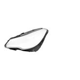 MERCEDES - FAR CAMI SAĞ W207 2013-