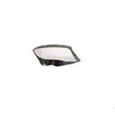 MERCEDES - ÖN FAR CAMI SAĞ GLA W156 2013-