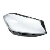 MERCEDES - ÖN FAR CAMI SAĞ LED W176 2017-