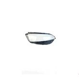 MERCEDES - ÖN FAR CAMI SAĞ W177 2020-