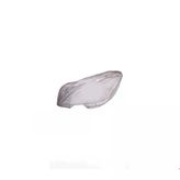 MERCEDES - ÖN FAR CAMI SOL CLS W218 2011-