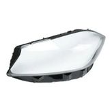 MERCEDES - ÖN FAR CAMI SOL LED W176 2017-