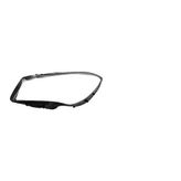 MERCEDES - ÖN FAR CAMI SOL W117 CLA 2013-