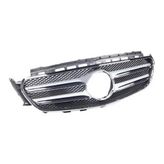 MERCEDES - ÖN PANJUR AMG W213 2016-