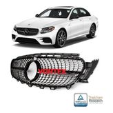 MERCEDES - ÖN PANJUR DİAMOND W213 2016-