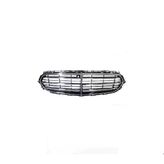 MERCEDES - ÖN PANJUR EXCLUSIVE W213 2020-