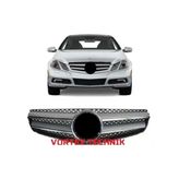 MERCEDES - ÖN PANJUR W207 2009-
