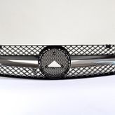 Mercedes R129 Amg Panjur 1990-2001