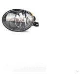 Mercedes - Sis Farı Sol Sprinter 2013- - 9068203861