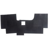 Mercedes Sprınter 903 1995 - 2006 Kauçuk Paspas