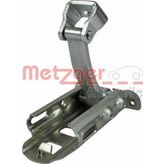 Mercedes Sprinter 906 2006 Kapı Gergisi Ön (oem No:a9067200316)