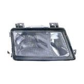 Mercedes Sprinter W901 Far Sağ 9018200261