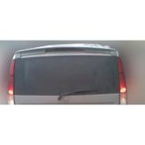 MERCEDES VİTO 2004-2016 ASTARLI ANATOMİK SPOİLER