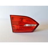 Mercedes Volkswagen Jetta 6 Iç Stop Sol 2011-2015