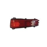 MERCEDES W123 STOP CAMI SOL