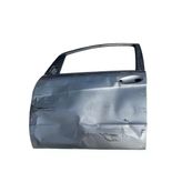 Mercedes W169 Sol Ön Kapı A1697202706 Çıkma Parça